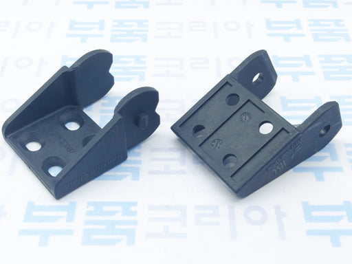 [HANSHIN] HSP0450-1B Bracket for