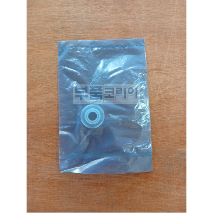 NANO LINK SYSTEM N-SR-N10-B Seal Ring