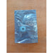 NANO LINK SYSTEM N-SR-N10-B Seal Ring