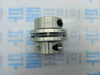 NBK MHS-50C-14-20 Coupling