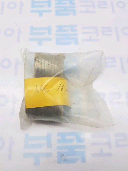 [WBC] WS16*29 Thrust Needle Bearing