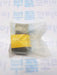 [WBC] WS16*29 Thrust Needle Bearing