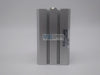 [SMC] CDQSB20-30D Compact Pneumatic Cylinder