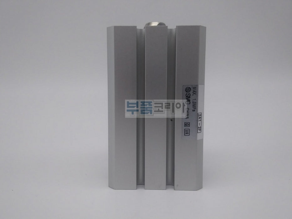 [SMC] CDQSB20-30D Compact Pneumatic Cylinder