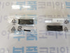[PANASONIC] MS-DIN-4 Amplifier Mounting Bracket