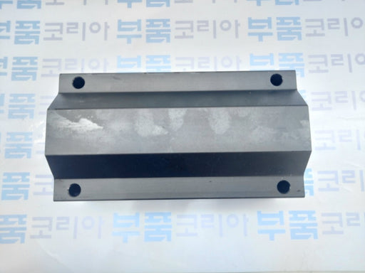 [SAMICK] SC40WUU Linear Bushing Housing