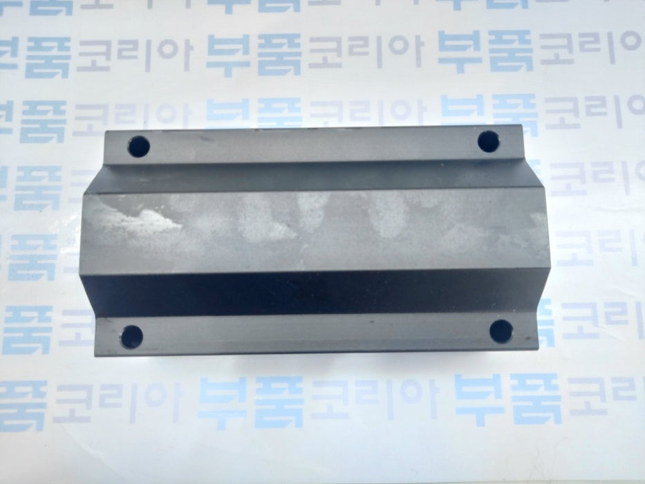 [SAMICK] SC40WUU Linear Bushing Housing