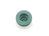 [PISCO] VLM High-Flow Vacuum Ejector (Mounting Bracket) VLM-B