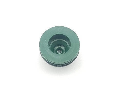 [PISCO] VLM High-Flow Vacuum Ejector (Mounting Bracket) VLM-B