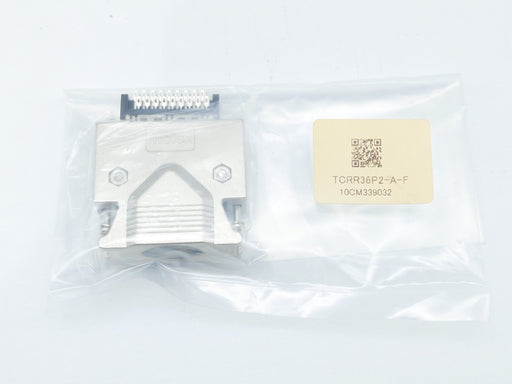 [MOLEX] TCRR36P2-A-F Connector Set Connector (52316-3619 + Pin 54331-1361)