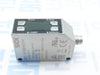 SICK OD1-B100H50I14 Displacement Sensor