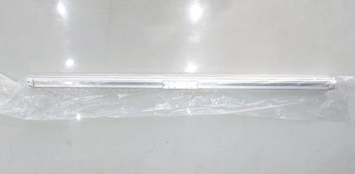 M-9 RTC-DA-040-1340-BV-MM00S00BLP000P0P0 Pneumatic Cylinder