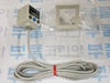 SMC ) ISE40A-01-R-F Pressure Switch