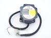 [ORIENTAL MOTOR] AXUM425-GN SET-BLDC Motor