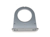 [TPC Mechatronics] PR3-33-001-01 Regulator L Bracket (PP3-03BG for)
