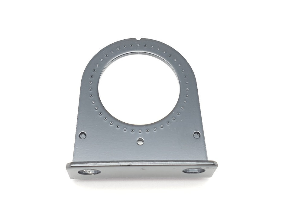 [TPC Mechatronics] PR3-33-001-01 Regulator L Bracket (PP3-03BG for)