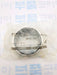 [JNS] NK45/30 Needle Roller Bearing