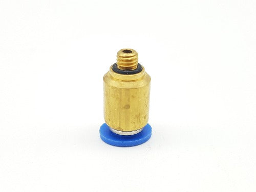 [SANG-A] GPOC06M5 Straight Fitting