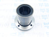 [SAMICK] LMF35UU Linear Bushing