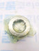 [WBC] Thrust Ball Bearing 51105