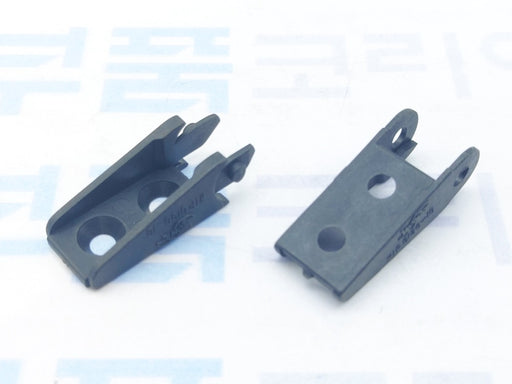 [WONIL] WIP0130-1B Cable Carrier Chain Bracket