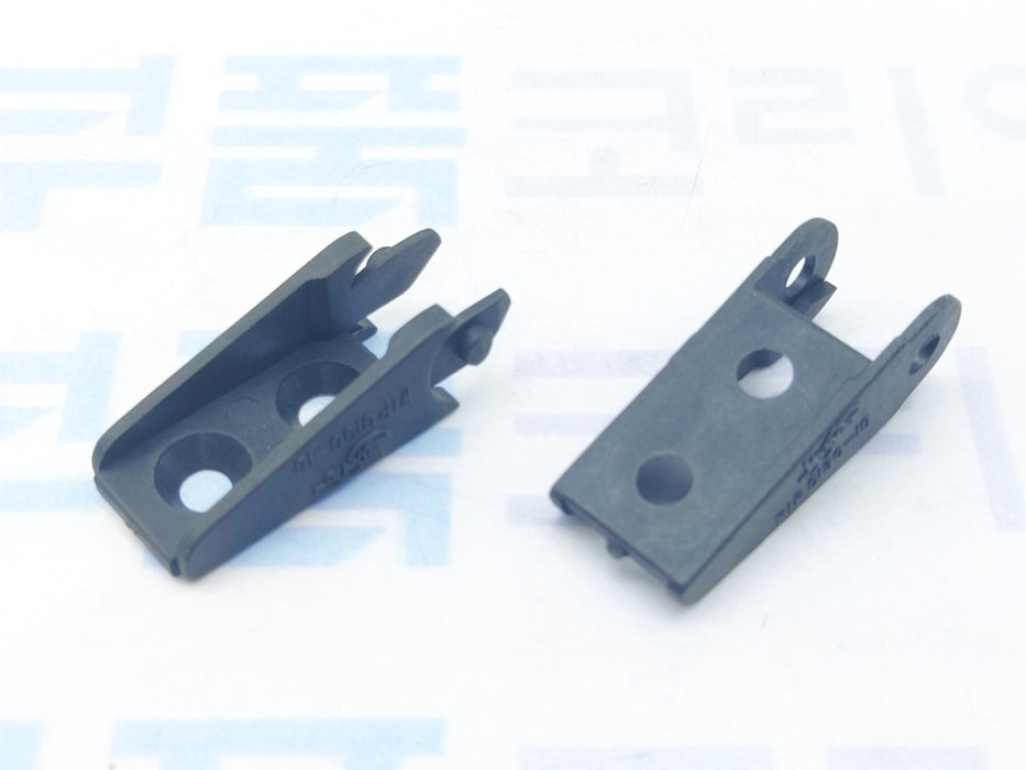 [WONIL] WIP0130-1B Cable Carrier Chain Bracket