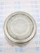 [NACHI] E32317J Tapered Roller Bearing