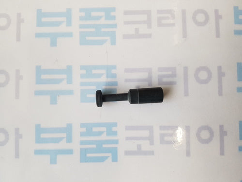 [PISCO] PP10 Fitting Plug