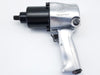 [TRTOOLS] 231C-AP Impact Tool