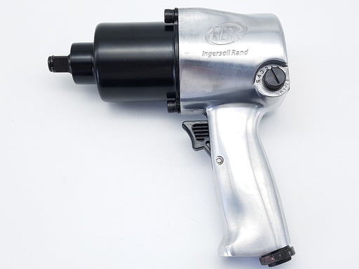 [TRTOOLS] 231C-AP Impact Tool