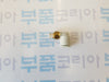 [SMC] KQ2L10-01AS Push-In Elbow Fitting