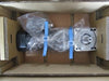 ORIENTAL MOTOR BHI62EMT-30RA Geared Motor