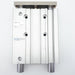 SMC MGPM40-100Z Guided Cylinder