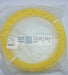 [PISCO] CTA0640-20-CY Polyolefin Tubing (Translucent Yellow)