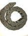 [HANSHIN] HSP0450-1BN-R75-22LINK Cable Carrier Chain