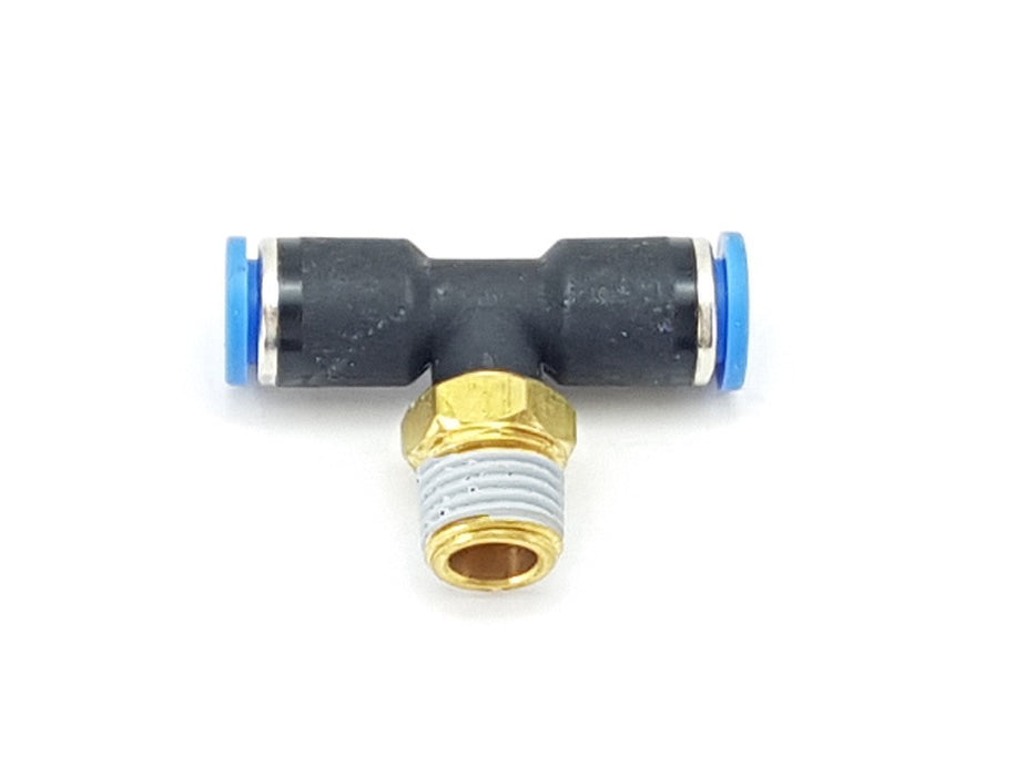 [SANG-A] GPST0802 Push-In Fitting