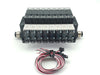 PISCO VKMH12S-S620S2E-B08-S / VKMH12S-000000E-B Vacuum Component