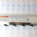 SUNJE HITEK SIB3-1200RD Ionizer