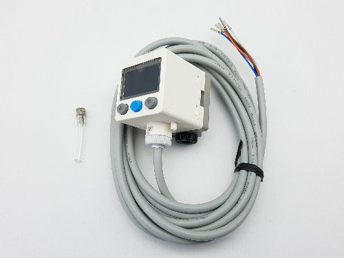 CONVUM MPS-C37R-NCA# Pressure Switch