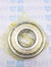 [NACHI] 6310ZZ Deep Groove Ball Bearing