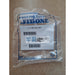 [FIT-ONE] UEA-H4-TH4-S PFA Fluoropolymer Fitting