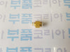 [SMC] KQ2H08-01AS Push-In Fitting
