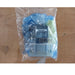 ASAHI DYSDV-06GA3I212F0 Chemical Valve