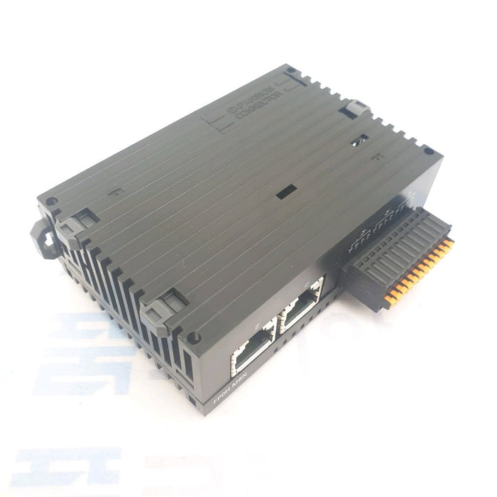 PANASONIC PLC AFP0HM8N PLC Module