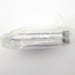 [SMC] MGPL12-50Z Guided Pneumatic Cylinder