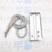 [SMC] MXH6-50Z Pneumatic Slide Table Cylinder