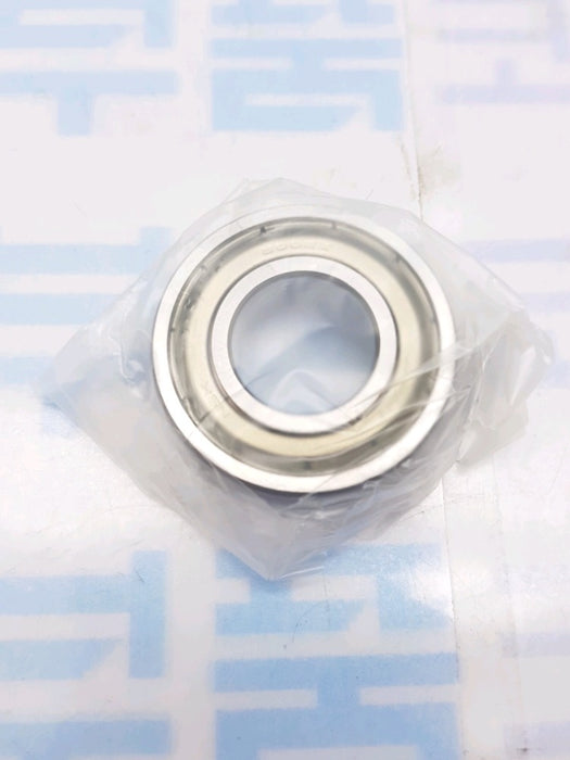 [NSK] 6002ZZ Deep Groove Ball Bearing