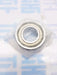 [NSK] 6002ZZ Deep Groove Ball Bearing