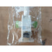 [ASAHI] DYSDV-25GT3I042F0-MT Chemical Fluid Valve