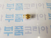 [SMC] KQ2H08-02AS Push-In Fitting